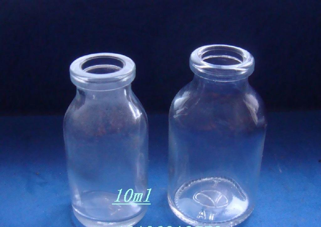 鈉鈣玻璃