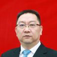 曾新(四川成都市龍泉驛區委常委、副書記) 曾新(四川成都市龍泉驛區委常委、副書記)