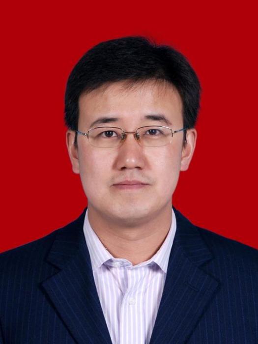 閆晗(遼寧省瀋陽市社會保險事業服務中心黨委書記) 閆晗(遼寧省瀋陽市社會保險事業服務中心黨委書記)