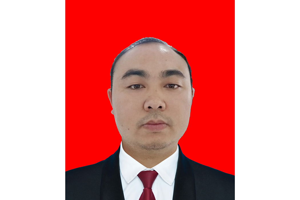 陸新橋(貴州省黎平縣雙江鎮黨委副書記) 陸新橋(貴州省黎平縣雙江鎮黨委副書記)