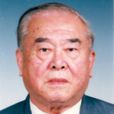 許文思(中國工程院院士、知名微生物藥物學家) 許文思(中國工程院院士、知名微生物藥物學家)