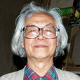 李秀實 李秀實