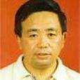 顧明昌 顧明昌