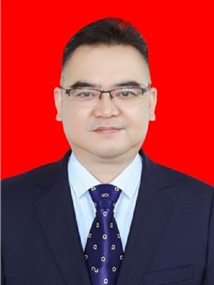 張紅衛(安徽省池州市青陽縣公共資源交易服務中心黨組成員) 張紅衛(安徽省池州市青陽縣公共資源交易服務中心黨組成員)