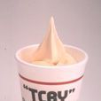 TCBY TCBY