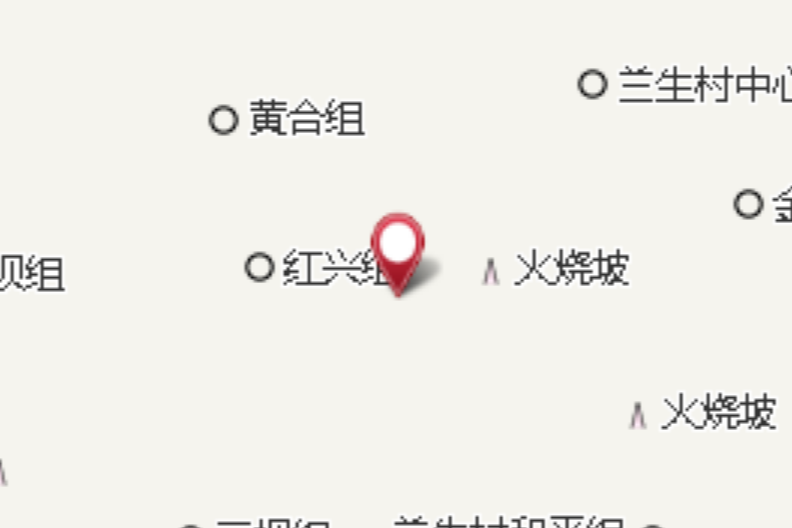 銀坪壩 銀坪壩