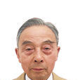 龔子夫 龔子夫
