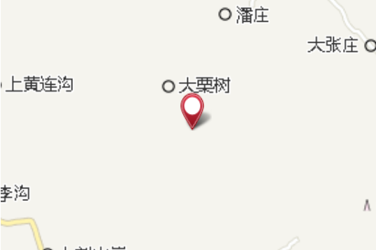 杏樹岩 杏樹岩