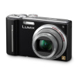 松下Lumix DMC - ZS5 松下Lumix DMC - ZS5