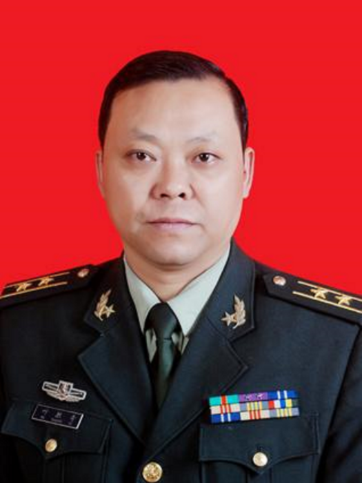 葉盛奇 葉盛奇