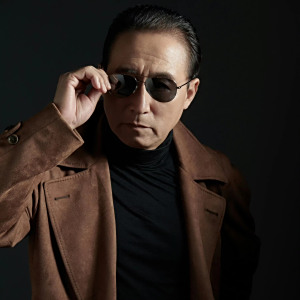張黎明