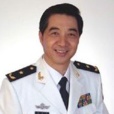 張召忠吧 張召忠吧