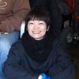 郭寶賢 郭寶賢