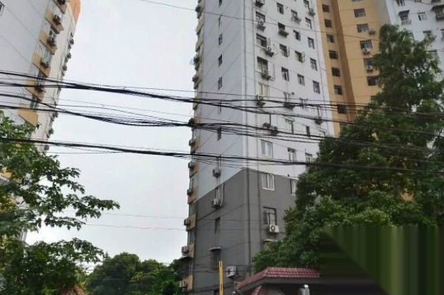 西馳苑 西馳苑