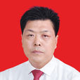 趙建喜 趙建喜