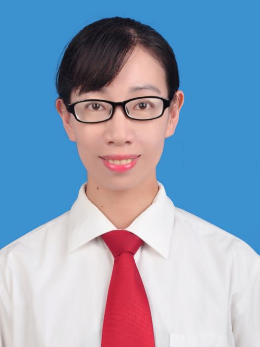 馬婷婷(廣西橫州市民政局副局長) 馬婷婷(廣西橫州市民政局副局長)