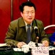 胡振新 胡振新