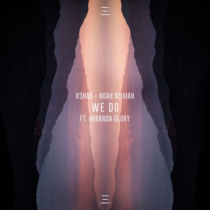 We Do We Do