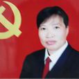 陳笑梅 陳笑梅
