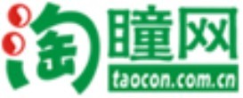 TaoCon