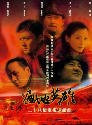 于謹維 于謹維