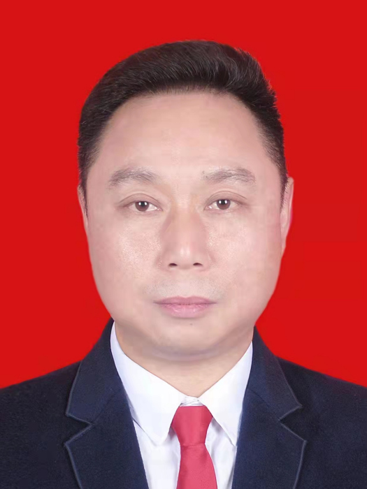 唐俊(重慶市巫溪縣城廂鎮黨委委員、政法委員、副鎮長) 唐俊(重慶市巫溪縣城廂鎮黨委委員、政法委員、副鎮長)