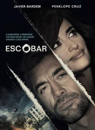 佩內洛普·克魯茲(Penelope Cruz) 佩內洛普·克魯茲(Penelope Cruz)