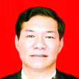楊樹元(雲南省大理大學原副校長) 楊樹元(雲南省大理大學原副校長)