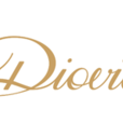 Diovia Diovia