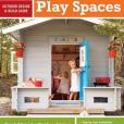 Backyards for Kids Backyards for Kids