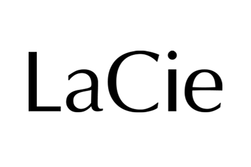 LACIE(美國BLUEWAVE HEALTH LLC旗下高端健康營養品牌) LACIE(美國BLUEWAVE HEALTH LLC旗下高端健康營養品牌)