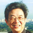 馮健親 馮健親