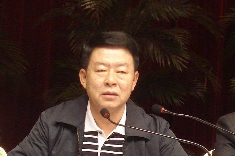 魏俊星 魏俊星
