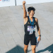 吳向東(中國男子田徑運動員) 吳向東(中國男子田徑運動員)