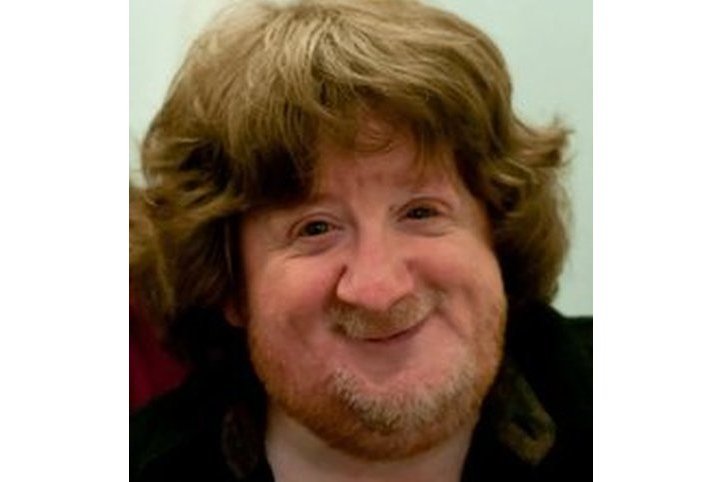 Mason Reese Mason Reese