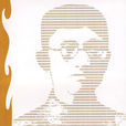 廢名小說 廢名小說