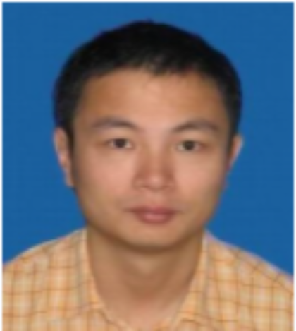 汪洋(浙江省杭州市上城區九堡街道黨工委委員、辦事處副主任) 汪洋(浙江省杭州市上城區九堡街道黨工委委員、辦事處副主任)