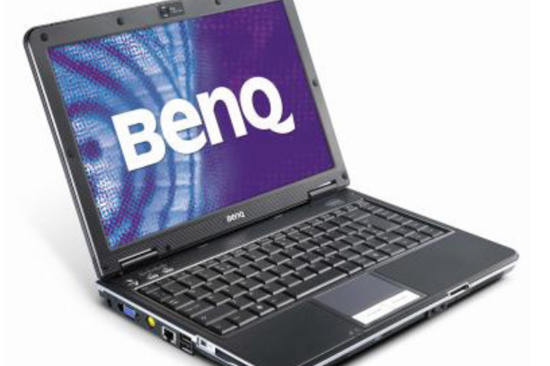 明基BenQ Joybook T31-130 明基BenQ Joybook T31-130