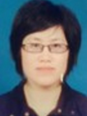 吳建紅(紹興文理學院醫學院高級講師) 吳建紅(紹興文理學院醫學院高級講師)
