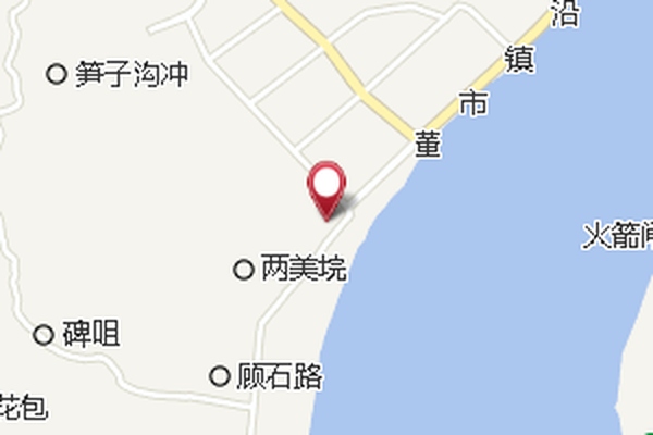 江林一隊 江林一隊