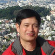 謝榮鎮 謝榮鎮