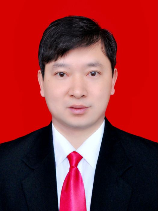 張智敏(株洲市委農辦主任、市農業農村局黨組書記) 張智敏(株洲市委農辦主任、市農業農村局黨組書記)