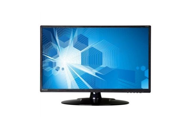 方正FD199B 方正FD199B