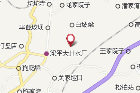 白鶴院子 白鶴院子