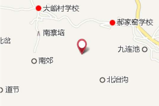 西小場