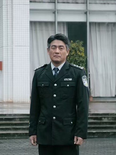 浦斌 浦斌