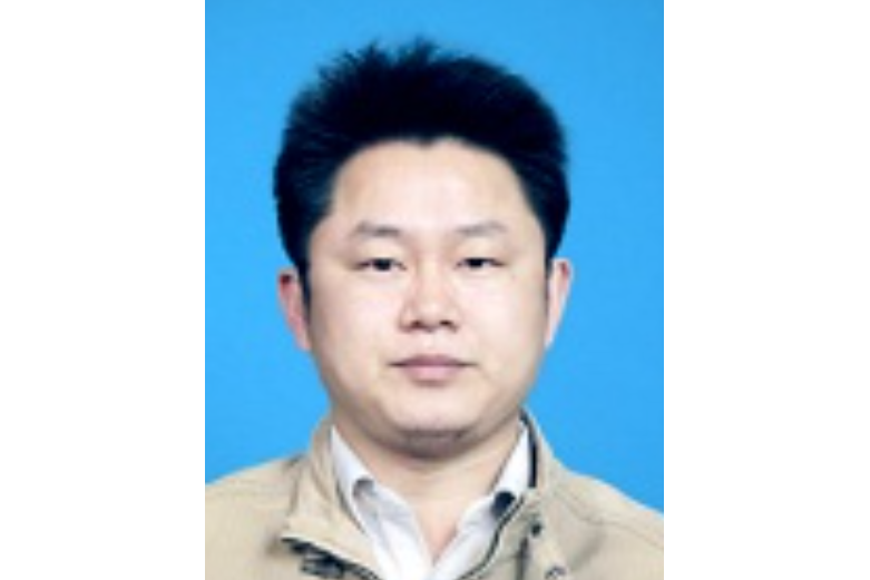 公發全 公發全