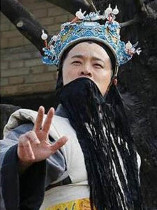賀晨(《大河兒女》中的角色) 賀晨(《大河兒女》中的角色)