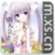 嬈人公主 嬈人公主