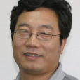楊廣德(藥物分析博士) 楊廣德(藥物分析博士)